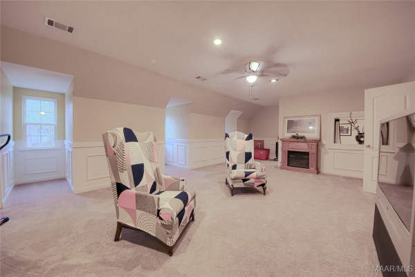 191 Elm Drive