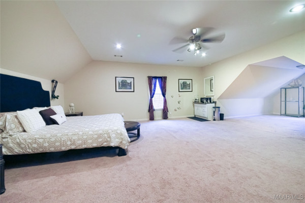 191 Elm Drive