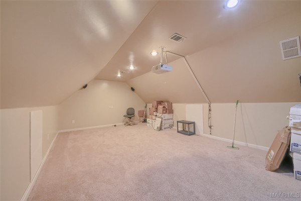191 Elm Drive