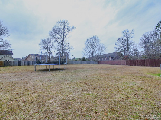 191 Elm Drive