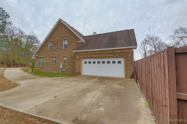 191 Elm Drive