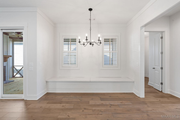 119 Forest Glen Drive