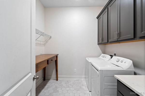 119 Forest Glen Drive