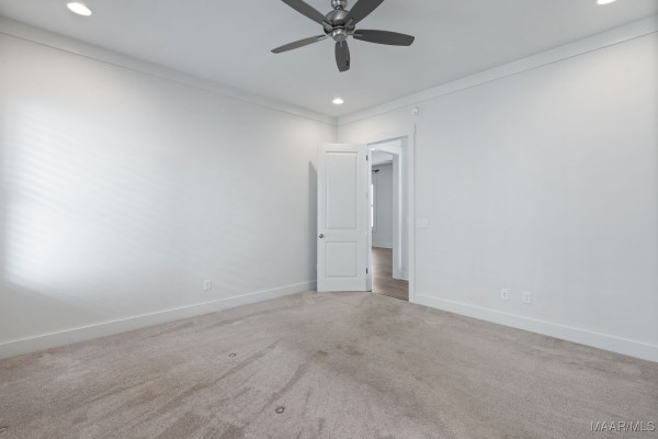 119 Forest Glen Drive