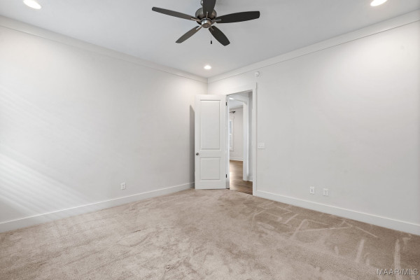 119 Forest Glen Drive