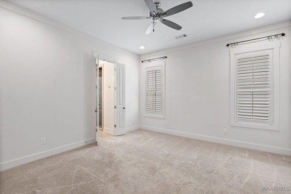 119 Forest Glen Drive