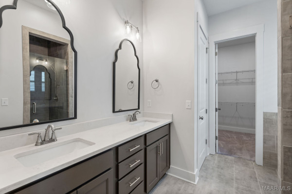 119 Forest Glen Drive