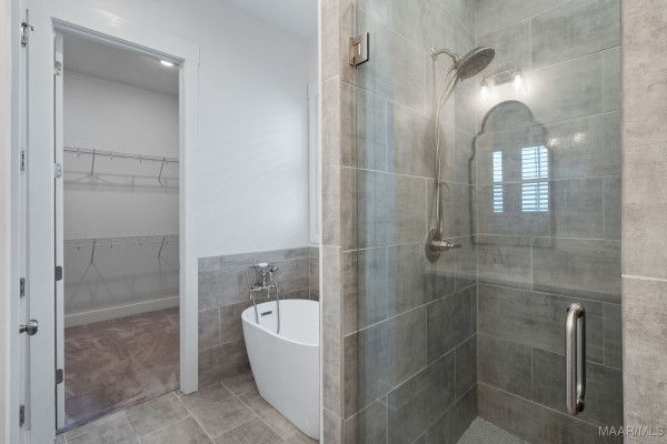 119 Forest Glen Drive