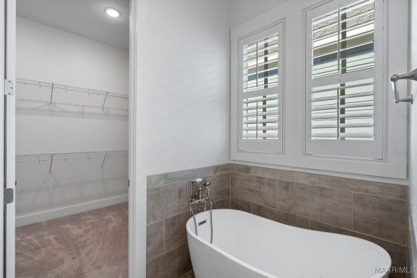 119 Forest Glen Drive