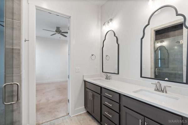 119 Forest Glen Drive