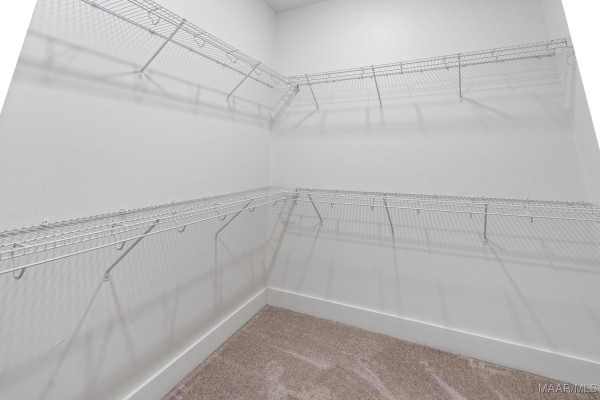 119 Forest Glen Drive