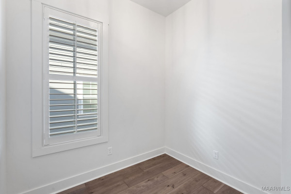 119 Forest Glen Drive