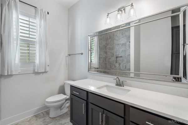 119 Forest Glen Drive