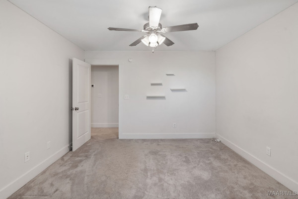 119 Forest Glen Drive