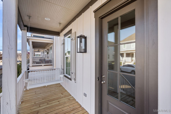 119 Forest Glen Drive