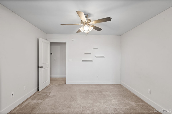 119 Forest Glen Drive