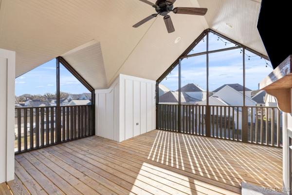 119 Forest Glen Drive