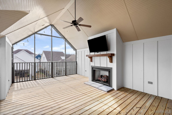 119 Forest Glen Drive