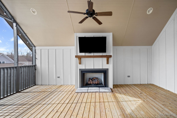 119 Forest Glen Drive