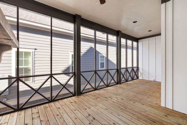 119 Forest Glen Drive