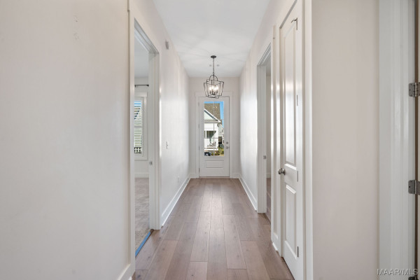 119 Forest Glen Drive