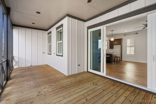 119 Forest Glen Drive