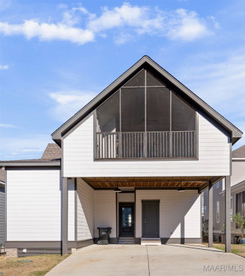 119 Forest Glen Drive