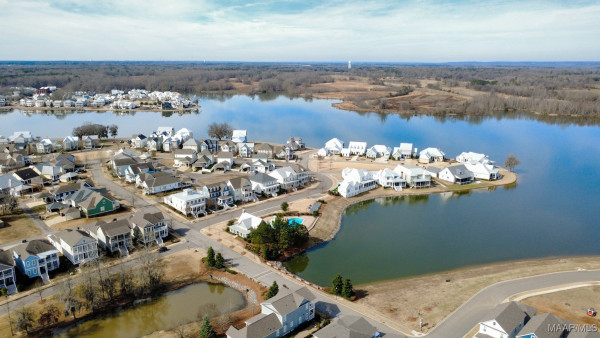 119 Forest Glen Drive