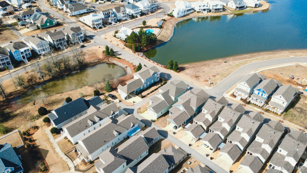 119 Forest Glen Drive