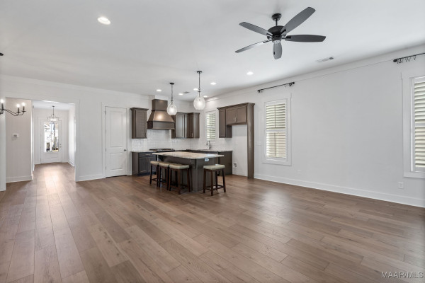 119 Forest Glen Drive