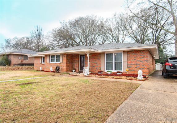 233 Vanderbilt Loop W