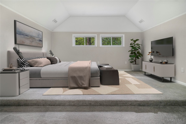 3735 Dalraida Terrace