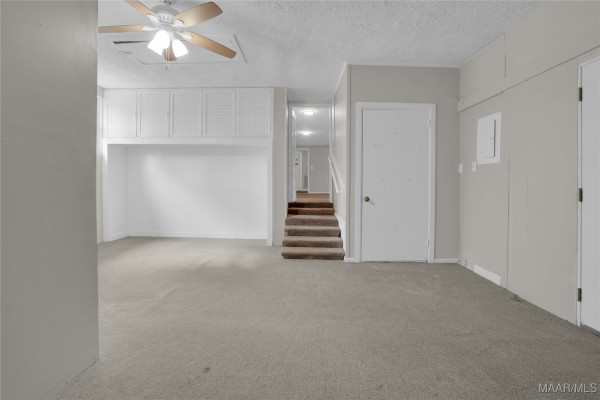 3735 Dalraida Terrace