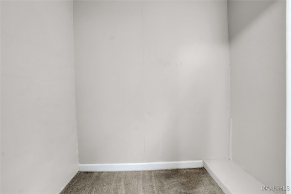 3735 Dalraida Terrace