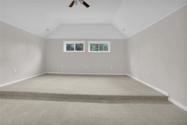 3735 Dalraida Terrace