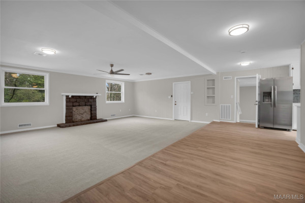 3735 Dalraida Terrace