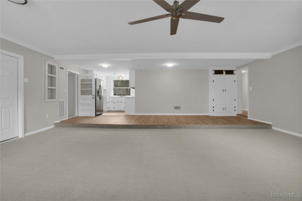 3735 Dalraida Terrace