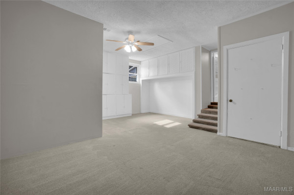 3735 Dalraida Terrace