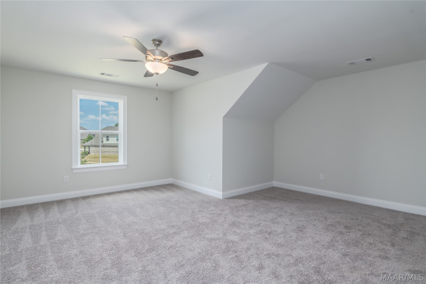 1134 Maggie Drive