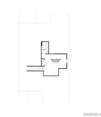1134 Maggie Drive