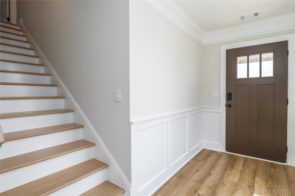 1134 Maggie Drive