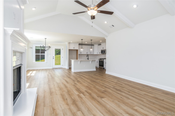 1134 Maggie Drive