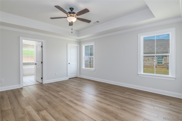 1134 Maggie Drive