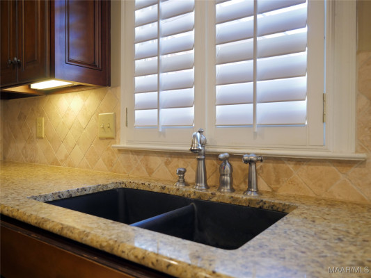 1800 Wentworth Drive