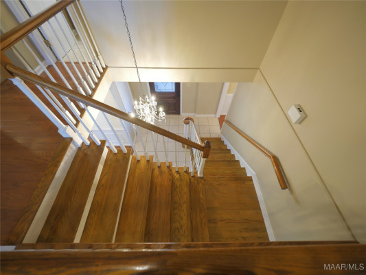 1800 Wentworth Drive