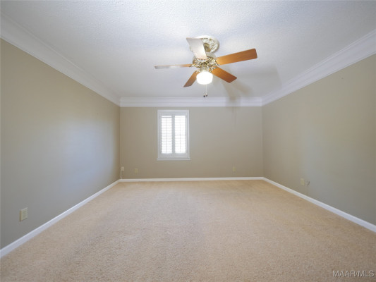 1800 Wentworth Drive