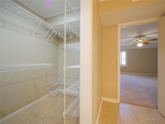 1800 Wentworth Drive