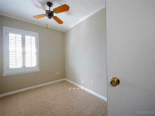 1800 Wentworth Drive