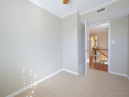 1800 Wentworth Drive