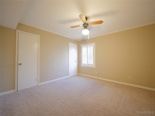 1800 Wentworth Drive